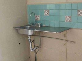 Maison 3 chambre à vendre à Nezahualcoyotl, Mexico, Nezahualcoyotl