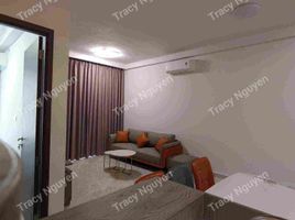 2 Bedroom Apartment for rent in Tan Phu, District 7, Tan Phu