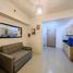 1 Schlafzimmer Appartement zu verkaufen in Mandaluyong City, Metro Manila, Mandaluyong City