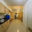1 Schlafzimmer Appartement zu verkaufen in Mandaluyong City, Metro Manila, Mandaluyong City