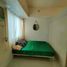 1 Schlafzimmer Appartement zu verkaufen in Mandaluyong City, Metro Manila, Mandaluyong City