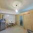 1 Schlafzimmer Appartement zu verkaufen in Mandaluyong City, Metro Manila, Mandaluyong City