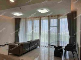 3 Phòng ngủ Chung cư for sale in Thủ Thiêm, Quận 2, Thủ Thiêm