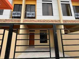 2 Bedroom Townhouse for sale in Southern District, Metro Manila, Las Pinas City, Southern District