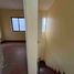 2 Bedroom Townhouse for sale in Southern District, Metro Manila, Las Pinas City, Southern District