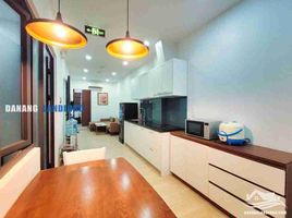 2 Bedroom Apartment for rent in An Hai Tay, Son Tra, An Hai Tay