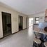 2 Habitación Departamento en venta en Pasig City, Metro Manila, Pasig City