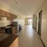 2 Habitación Departamento en venta en Pasig City, Metro Manila, Pasig City