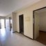 2 Habitación Departamento en venta en Pasig City, Metro Manila, Pasig City