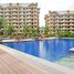 2 Habitación Departamento en venta en Pasig City, Metro Manila, Pasig City