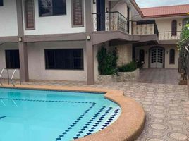 6 Bedroom House for rent in Cebu, Central Visayas, Cebu City, Cebu