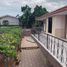 6 Bedroom House for rent in Cebu, Central Visayas, Cebu City, Cebu