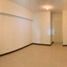 2 Habitación Departamento en venta en Pasig City, Metro Manila, Pasig City, Eastern District, Metro Manila