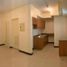 2 Habitación Departamento en venta en Pasig City, Metro Manila, Pasig City, Eastern District, Metro Manila