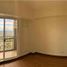 2 Habitación Departamento en venta en Pasig City, Metro Manila, Pasig City, Eastern District, Metro Manila