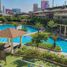 2 Habitación Departamento en venta en Pasig City, Metro Manila, Pasig City, Eastern District, Metro Manila