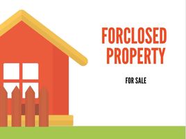  Townhouse for sale in Dasmarinas City, Cavite, Dasmarinas City