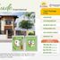 3 Bedroom Villa for sale in Cavite, Calabarzon, Bacoor City, Cavite