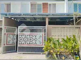 4 Kamar Rumah for sale in Candi, Sidoarjo, Candi