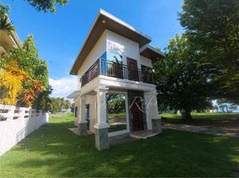 4 chambre Villa for sale in Northern Mindanao, Initao, Misamis Oriental, Northern Mindanao