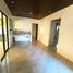 4 chambre Villa for sale in Northern Mindanao, Initao, Misamis Oriental, Northern Mindanao