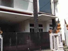 8 Kamar Rumah for sale in Bekasi Selatan, Bekasi, Bekasi Selatan