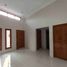 2 chambre Maison for sale in Kalasan, Sleman, Kalasan