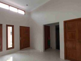 2 Bedroom House for sale in Kalasan, Sleman, Kalasan