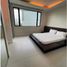 3 Schlafzimmer Wohnung zu verkaufen in Makati City, Metro Manila, Makati City, Southern District, Metro Manila, Philippinen