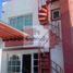 4 Schlafzimmer Villa zu verkaufen in Toluca, Mexico, Toluca