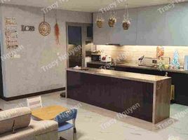 3 Bedroom Apartment for sale in Ho Chi Minh City, Thu Thiem, District 2, Ho Chi Minh City