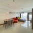 1 Habitación Apartamento en alquiler en Makati City, Metro Manila, Makati City, Southern District, Metro Manila