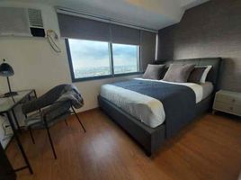 1 Schlafzimmer Wohnung zu vermieten in Makati City, Metro Manila, Makati City, Southern District, Metro Manila