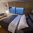 1 Schlafzimmer Wohnung zu vermieten in Makati City, Metro Manila, Makati City, Southern District, Metro Manila