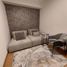1 Schlafzimmer Wohnung zu vermieten in Makati City, Metro Manila, Makati City, Southern District, Metro Manila