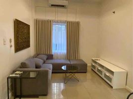 2 Bedroom Condo for rent in Greenbelt by Ayala Malls, Makati City, Makati City