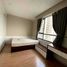 3 chambre Appartement for rent in Ward 1, District 4, Ward 1