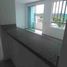 4 Bedroom Apartment for sale in Barranquilla Colombia Temple, Barranquilla, Puerto Colombia