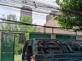  Grundstück zu vermieten in Makati City, Metro Manila, Makati City, Southern District