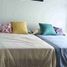 Appartement 2 chambre à louer à Makati City, Metro Manila, Makati City
