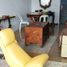 Appartement 2 chambre à louer à Makati City, Metro Manila, Makati City