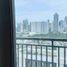 Appartement 2 chambre à louer à Makati City, Metro Manila, Makati City