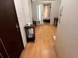 1 Habitación Departamento en venta en Makati City, Metro Manila, Makati City