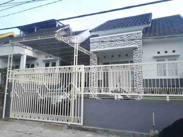 3 Bedroom House for sale in Dau, Malang Regency, Dau