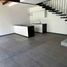 2 Habitación Departamento en venta en Cuernavaca, Morelos, Cuernavaca