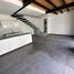 2 Habitación Departamento en venta en Cuernavaca, Morelos, Cuernavaca