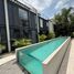 2 Habitación Departamento en venta en Cuernavaca, Morelos, Cuernavaca
