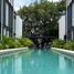 2 Habitación Departamento en venta en Cuernavaca, Morelos, Cuernavaca