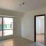 2 Habitación Departamento en venta en Mandaluyong City, Metro Manila, Mandaluyong City