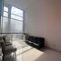 3 Bedroom Apartment for sale in Miraflores, Lima, Miraflores, Lima, Lima